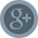 googleplus